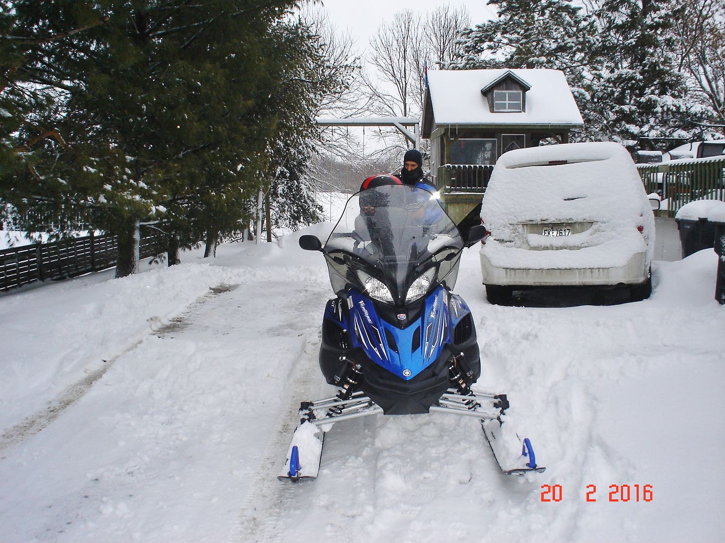 Joliette/St-Côme/Chersey photo ride-report 20février2016 DSC08547_zpsj41ehtqz