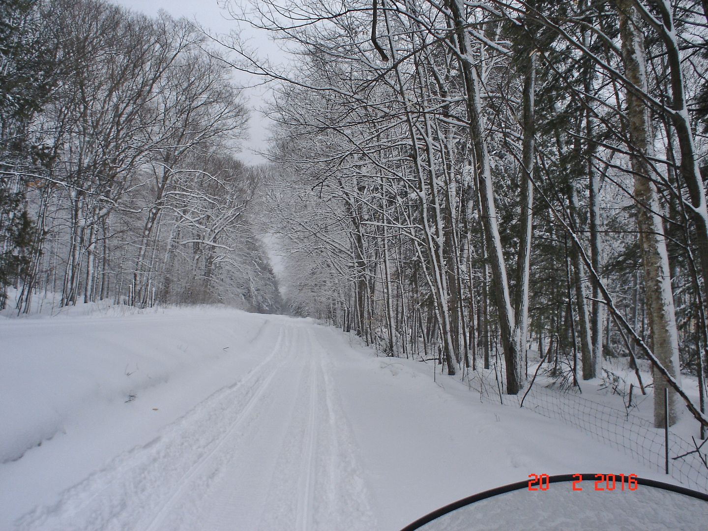 Joliette/St-Côme/Chersey photo ride-report 20février2016 DSC08553_zpshaiuee72