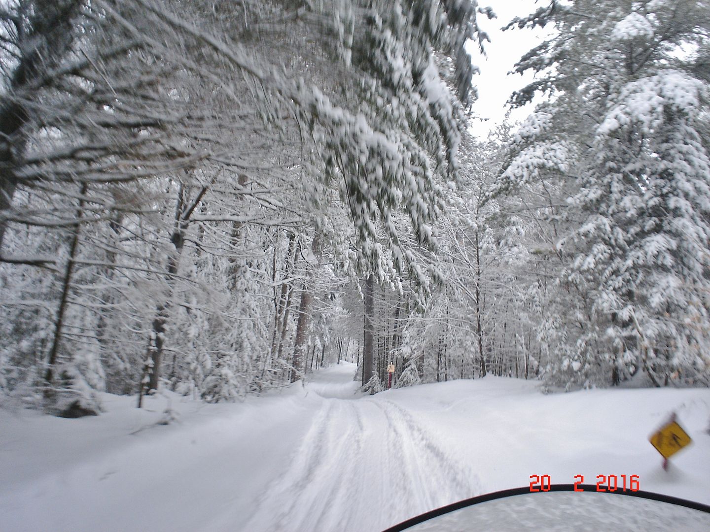 Joliette/St-Côme/Chersey photo ride-report 20février2016 DSC08562_zpskwdjhdge