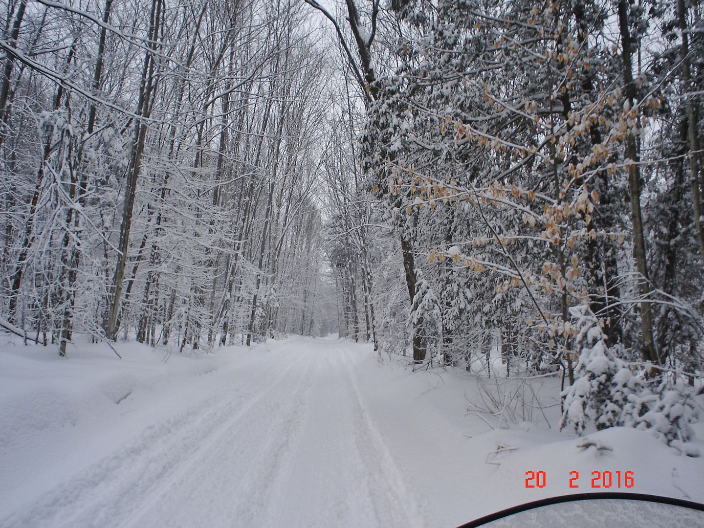 Joliette/St-Côme/Chersey photo ride-report 20février2016 DSC08565_zpssaju2g9t