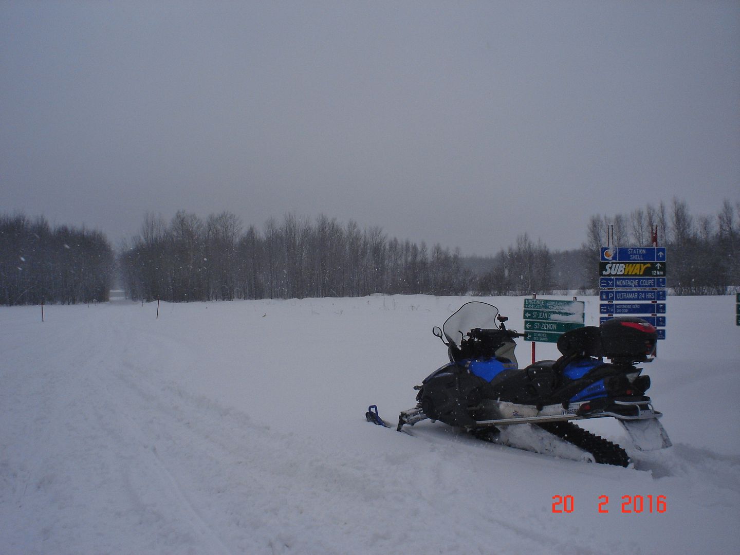 Joliette/St-Côme/Chersey photo ride-report 20février2016 DSC08578_zpstqlqnbze