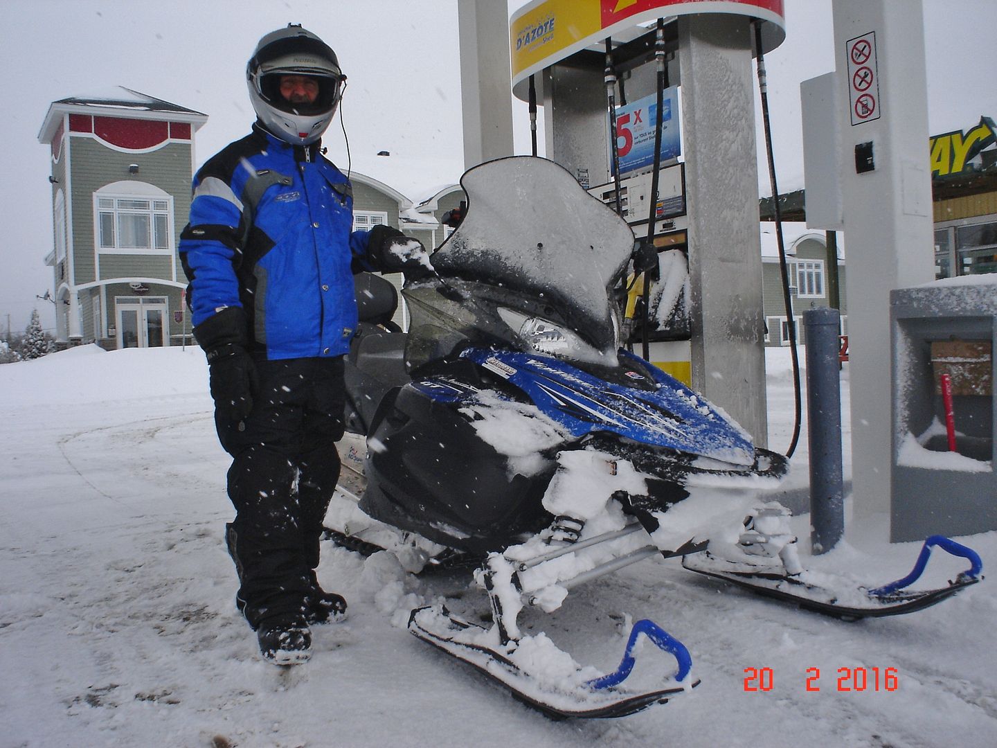 Joliette/St-Côme/Chersey photo ride-report 20février2016 DSC08588_zpstzxhp06s