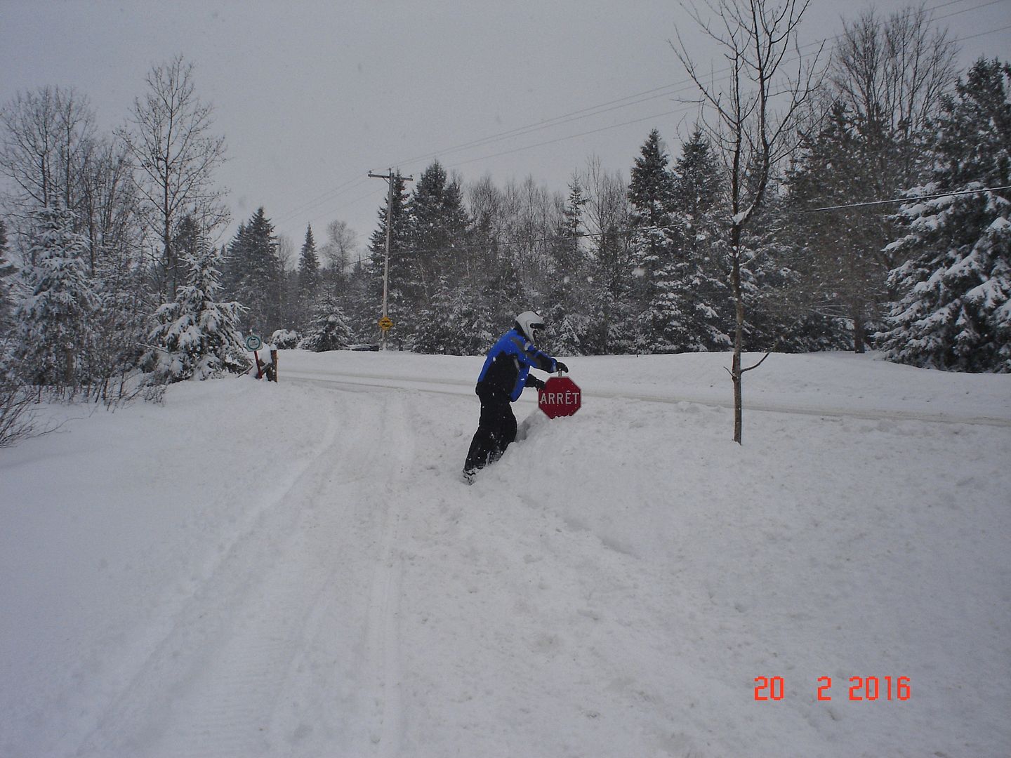 Joliette/St-Côme/Chersey photo ride-report 20février2016 DSC08589_zpswln177at