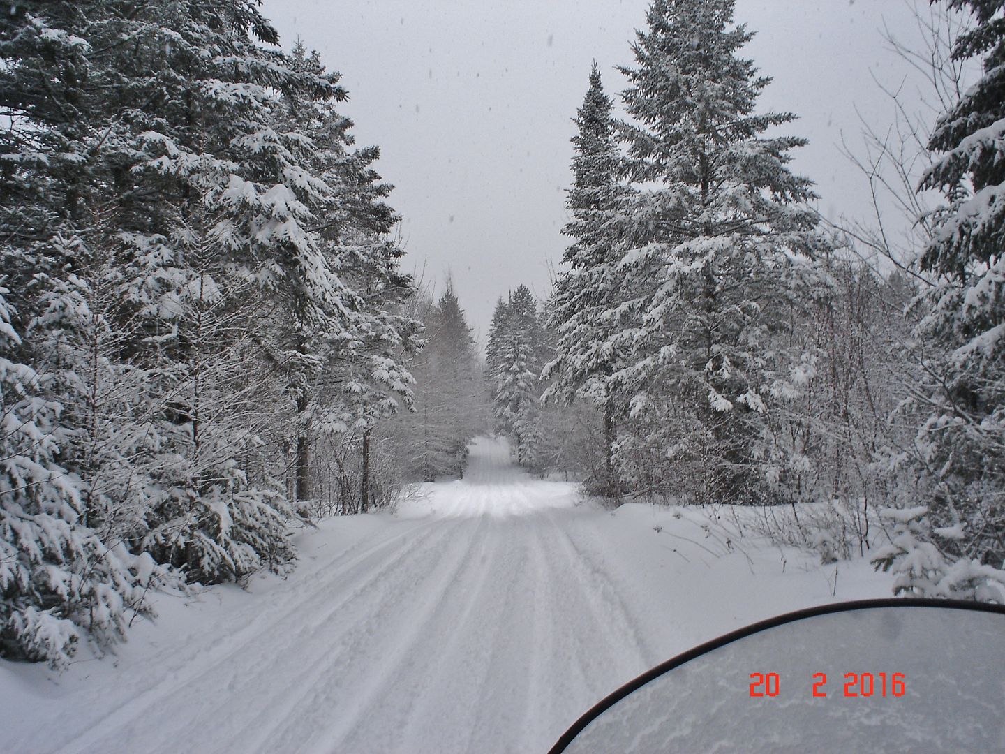 Joliette/St-Côme/Chersey photo ride-report 20février2016 DSC08591_zpsmhm5kt4w