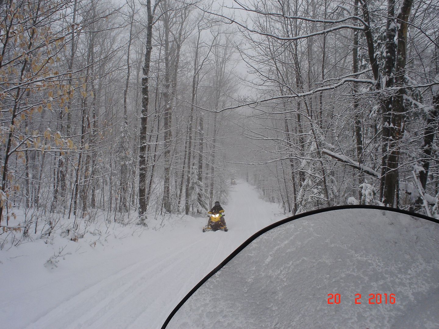 Joliette/St-Côme/Chersey photo ride-report 20février2016 DSC08612_zpsw8oeba0t