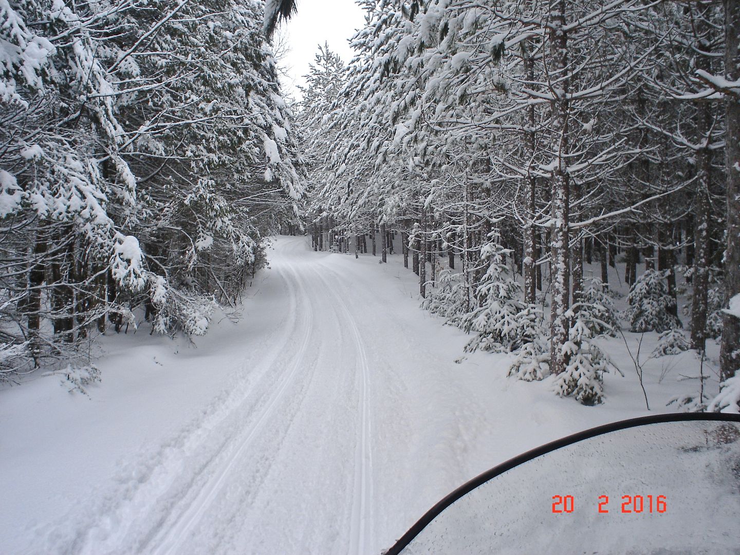 Joliette/St-Côme/Chersey photo ride-report 20février2016 DSC08626_zpsvf0ekxwx