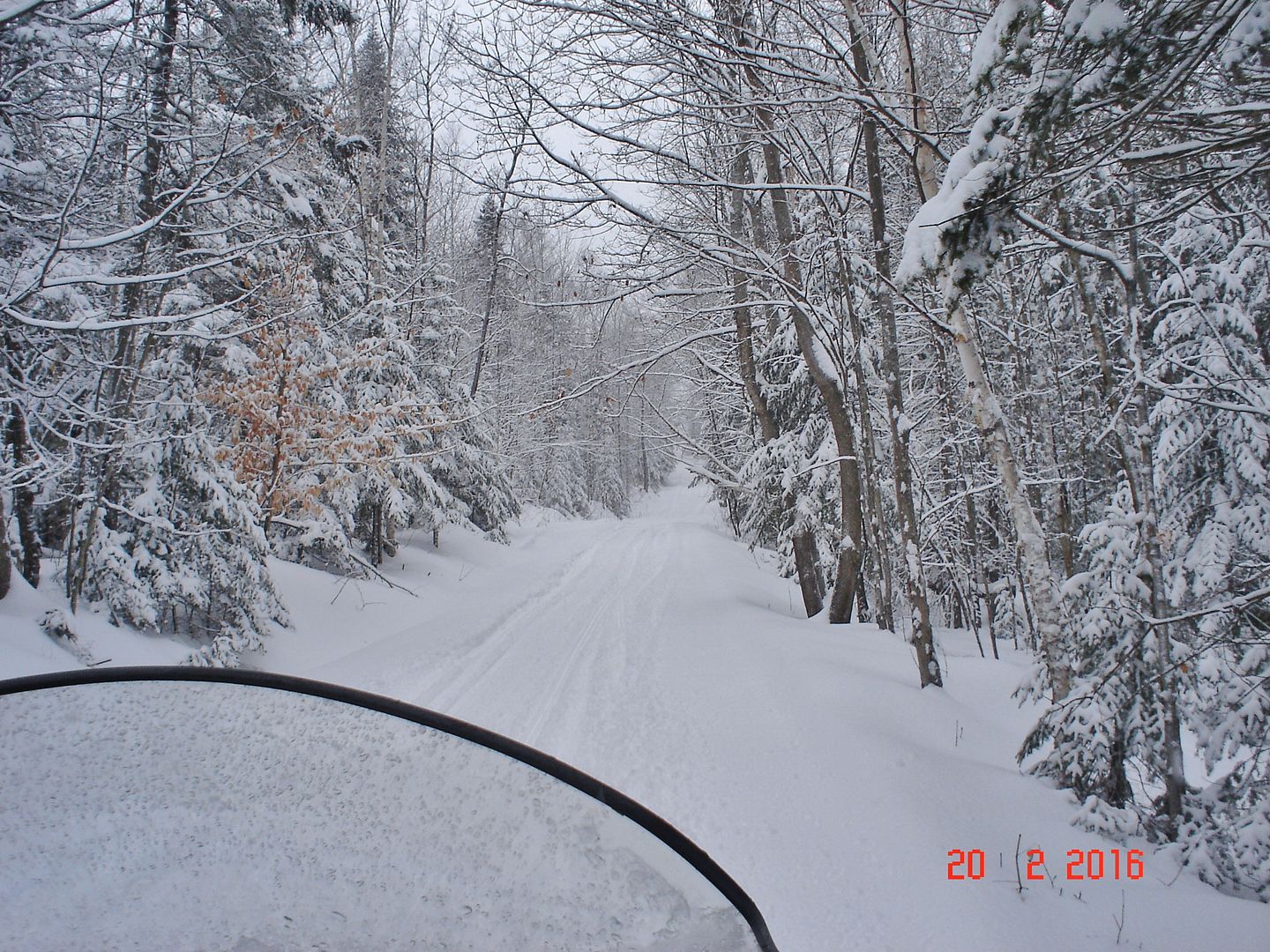 Joliette/St-Côme/Chersey photo ride-report 20février2016 DSC08644_zpsrpbcjhzl