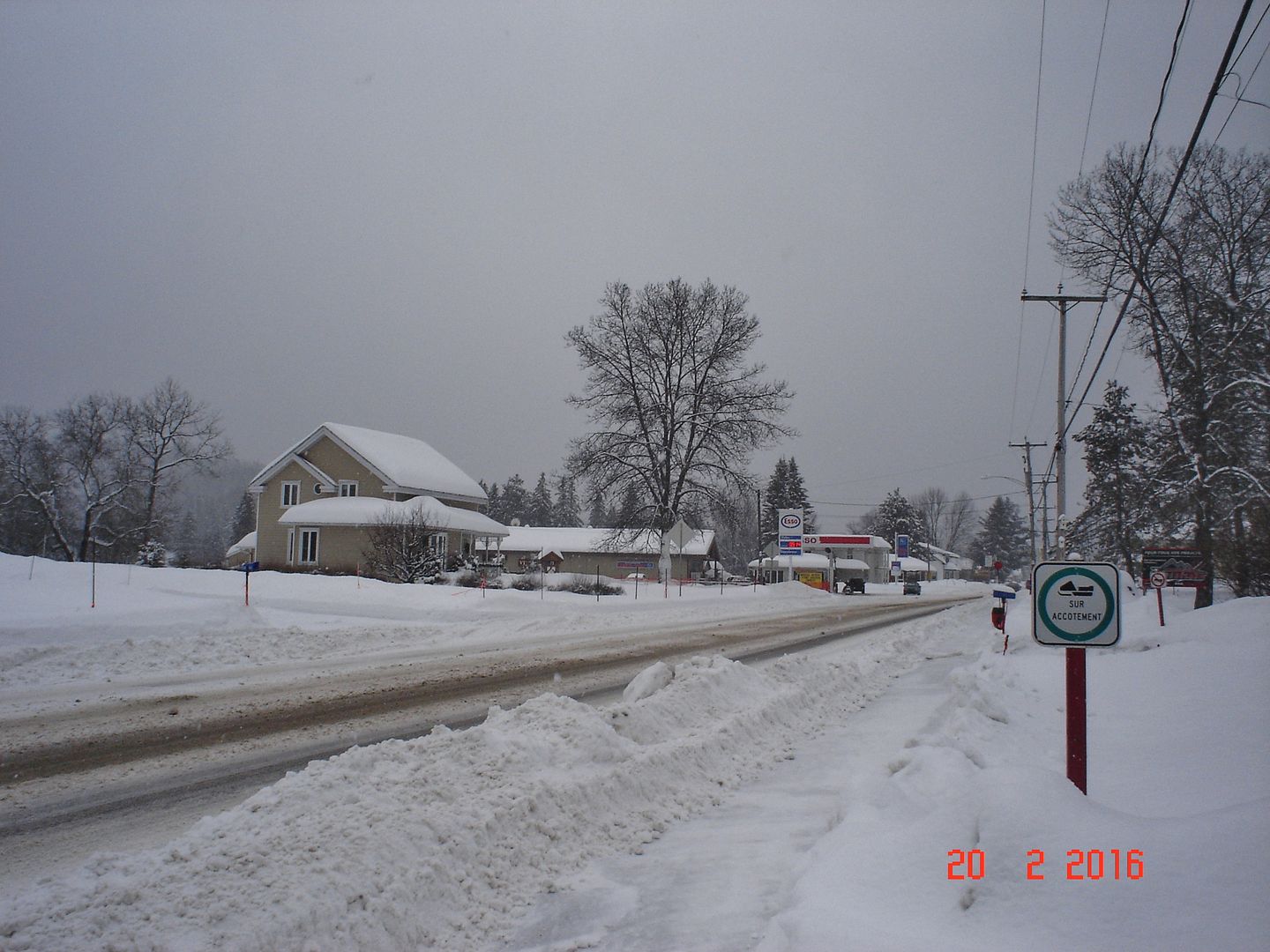 Joliette/St-Côme/Chersey photo ride-report 20février2016 DSC08663_zpsejfpuwo4