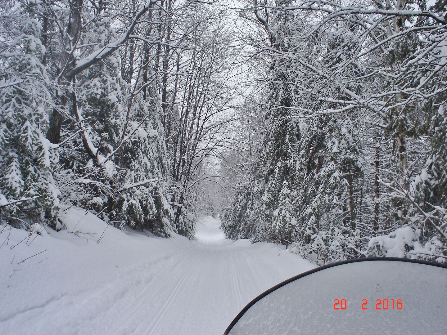 Joliette/St-Côme/Chersey photo ride-report 20février2016 DSC08672_zpsdshyp8bv