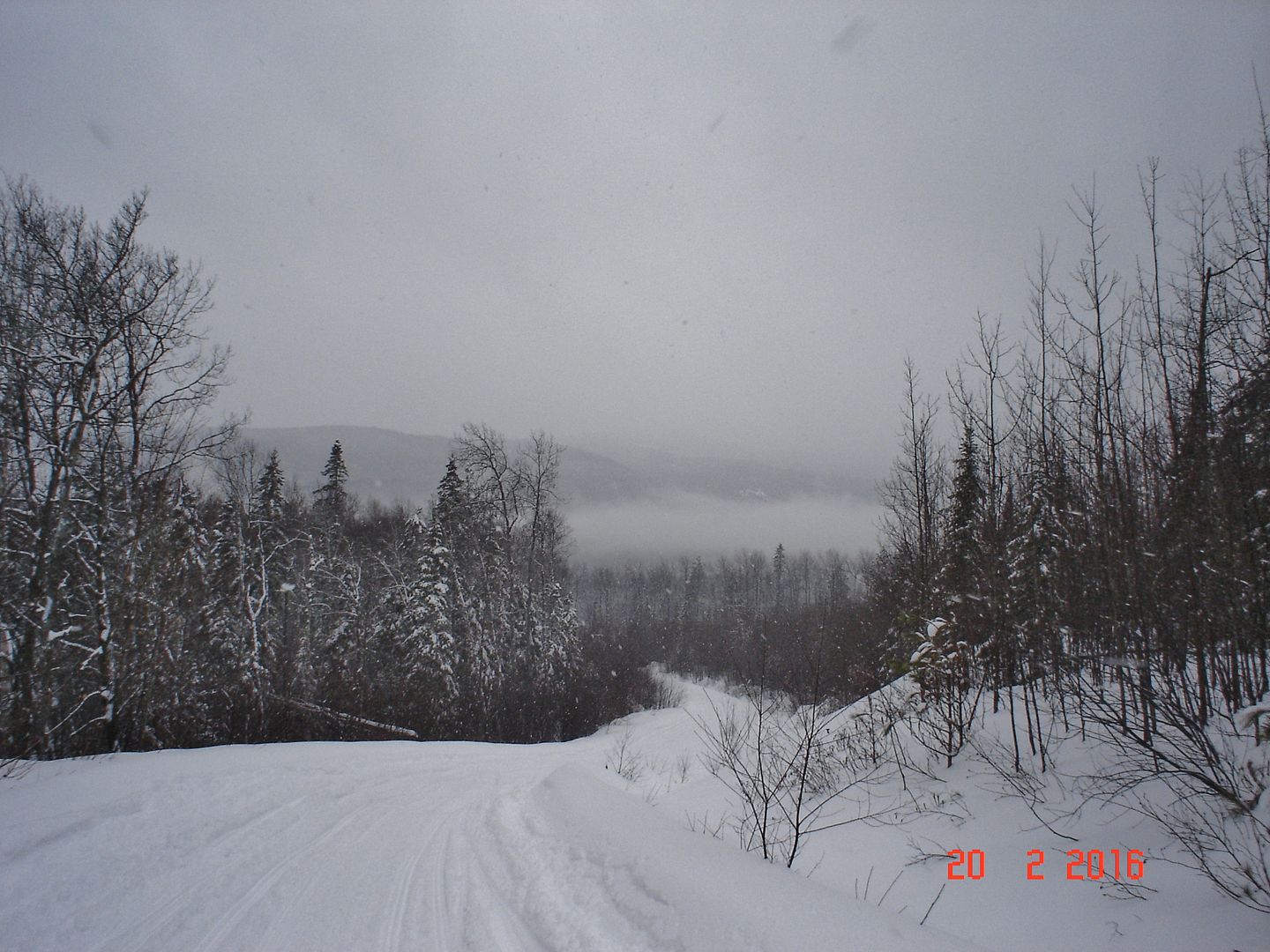 Joliette/St-Côme/Chersey photo ride-report 20février2016 DSC08688_zpslvqnjeqt