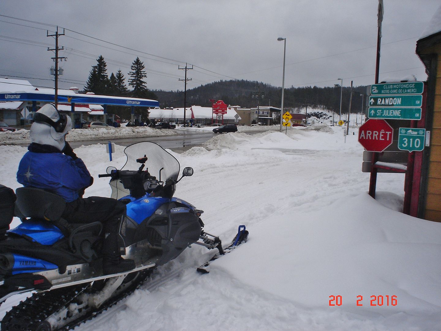 Joliette/St-Côme/Chersey photo ride-report 20février2016 DSC08724_zps2gnow6bh