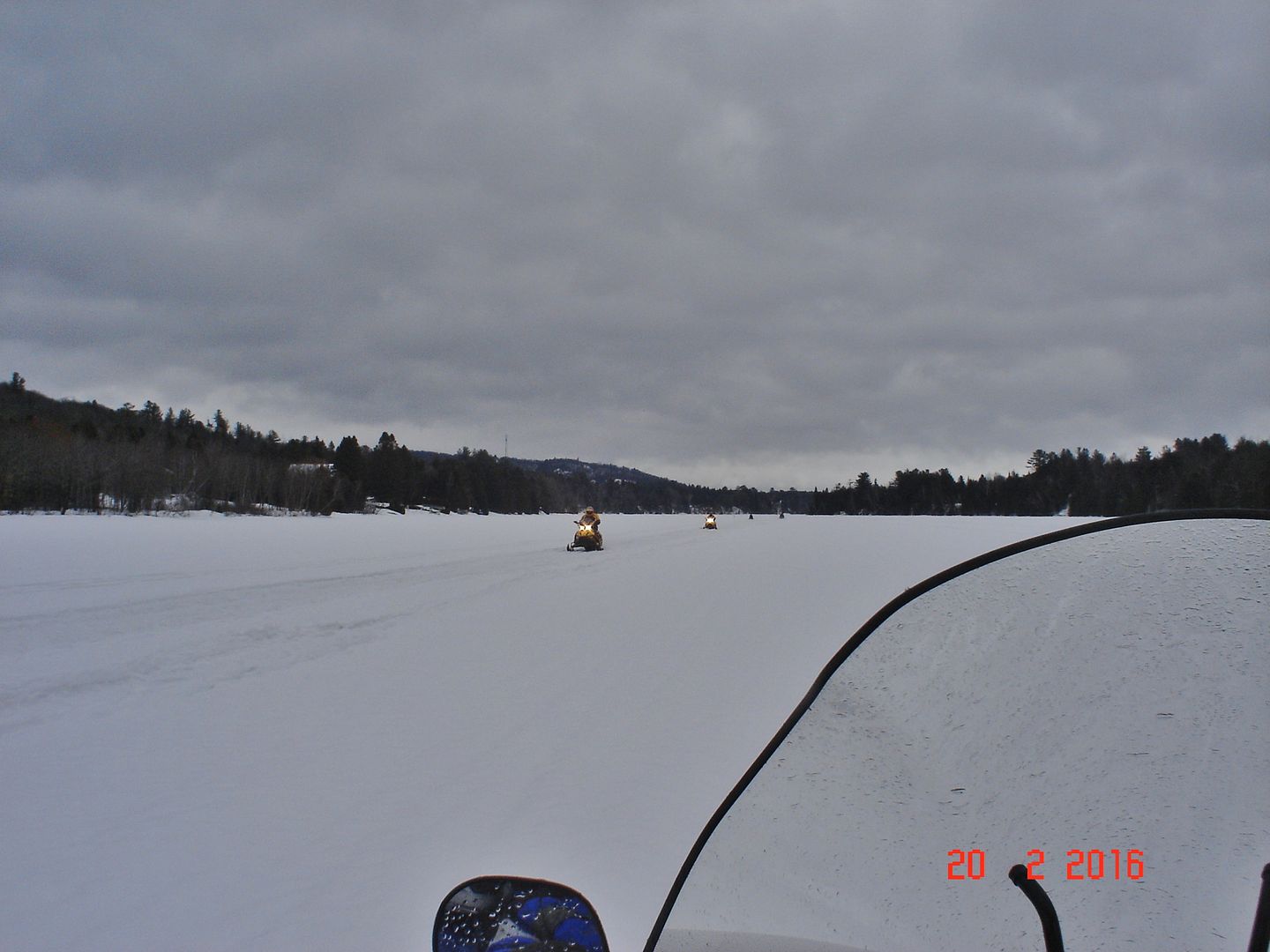 Joliette/St-Côme/Chersey photo ride-report 20février2016 DSC08761_zps1c2j4107