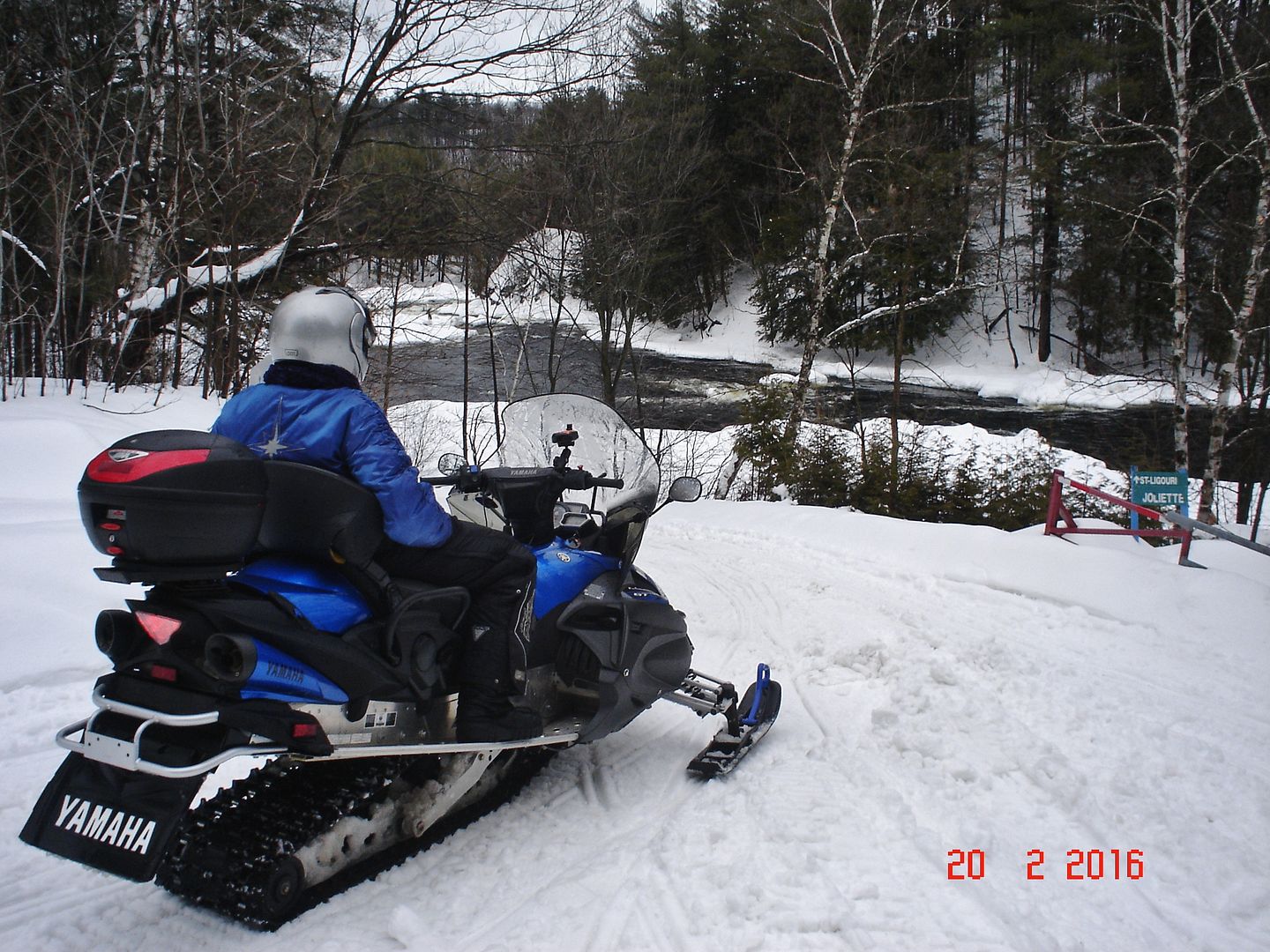 Joliette/St-Côme/Chersey photo ride-report 20février2016 DSC08791_zpsrqcfrksn