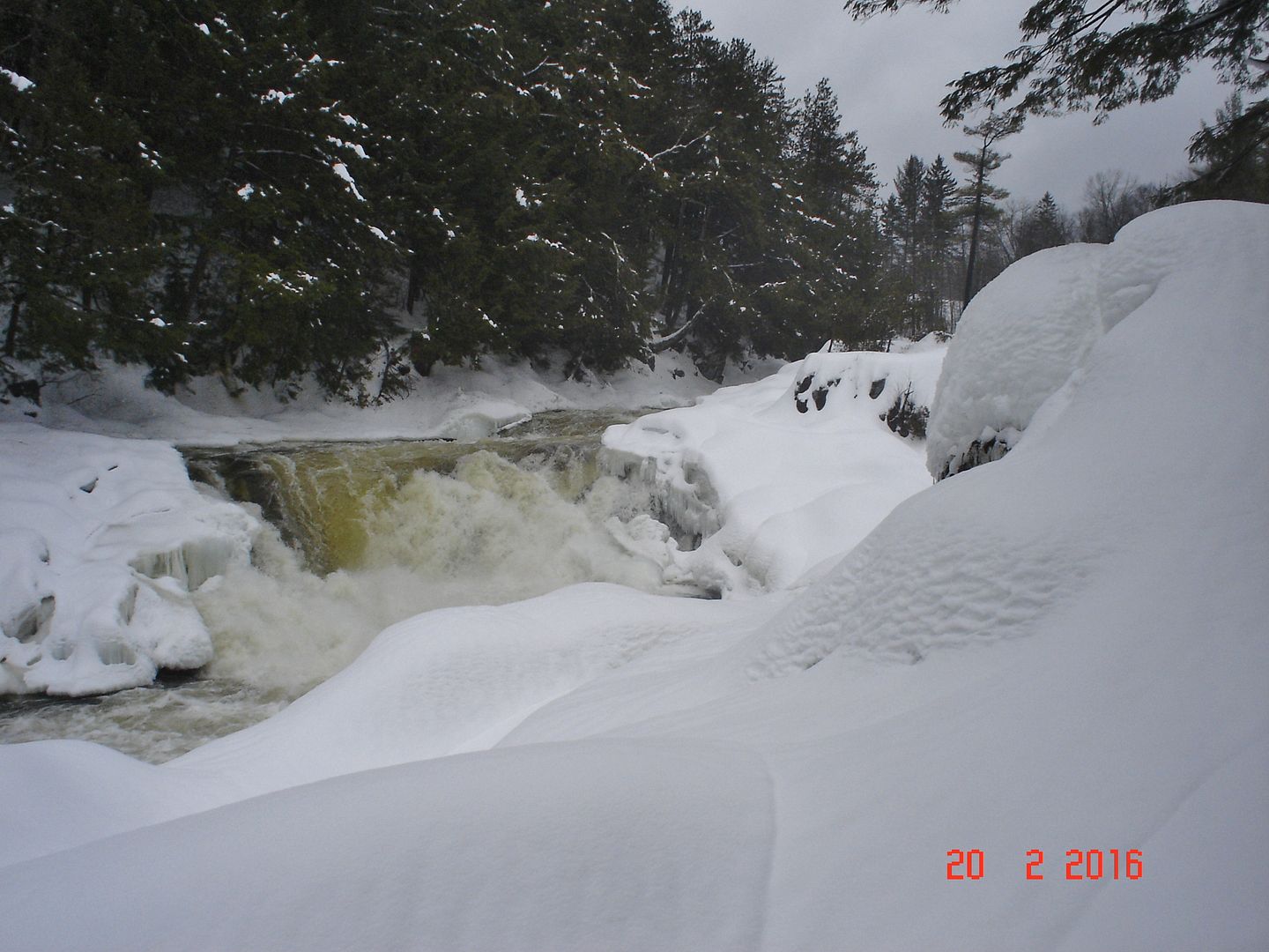 Joliette/St-Côme/Chersey photo ride-report 20février2016 DSC08800_zpsvi1vlbt5