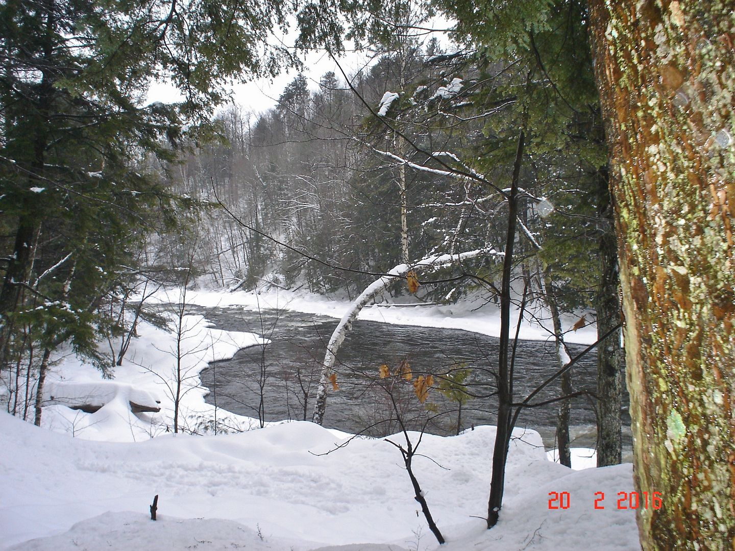 Joliette/St-Côme/Chersey photo ride-report 20février2016 DSC08819_zpstpf0fb5x