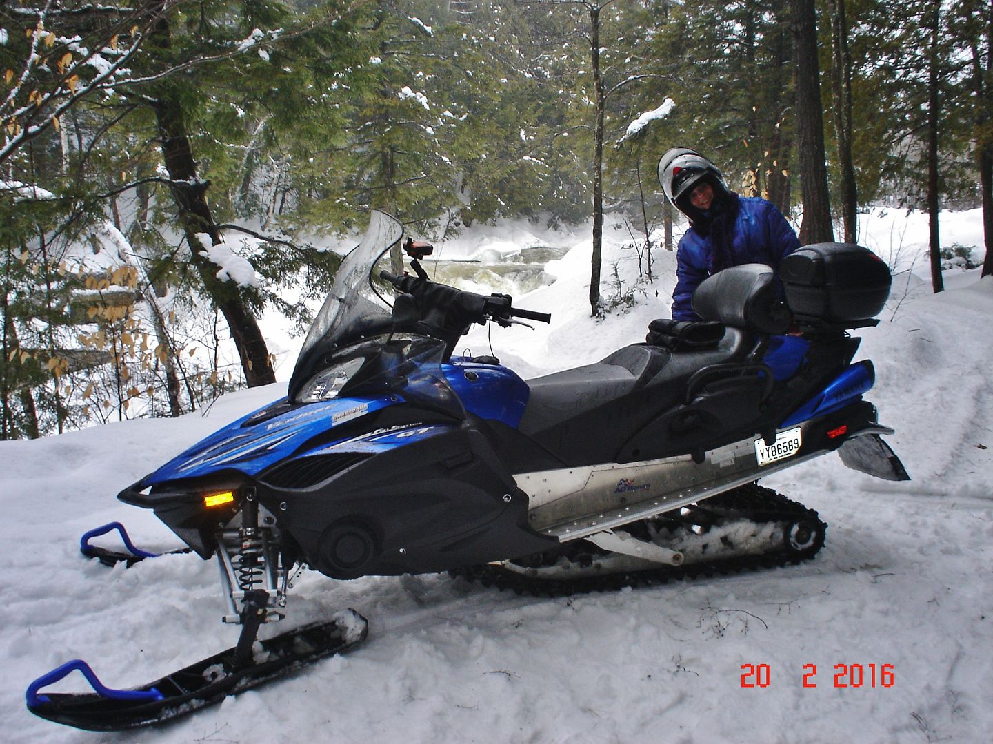 Joliette/St-Côme/Chersey photo ride-report 20février2016 DSC08827_zpsxayti3bn