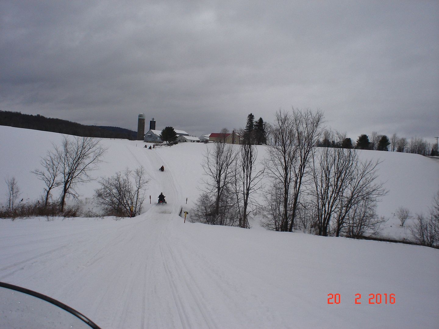 Joliette/St-Côme/Chersey photo ride-report 20février2016 DSC08839_zpspkdjxzi2