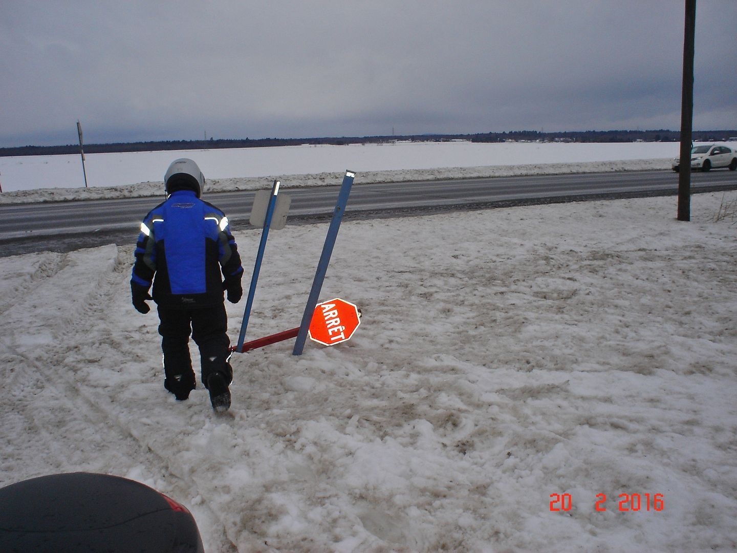 Joliette/St-Côme/Chersey photo ride-report 20février2016 DSC08868_zpsdhh1tsbi