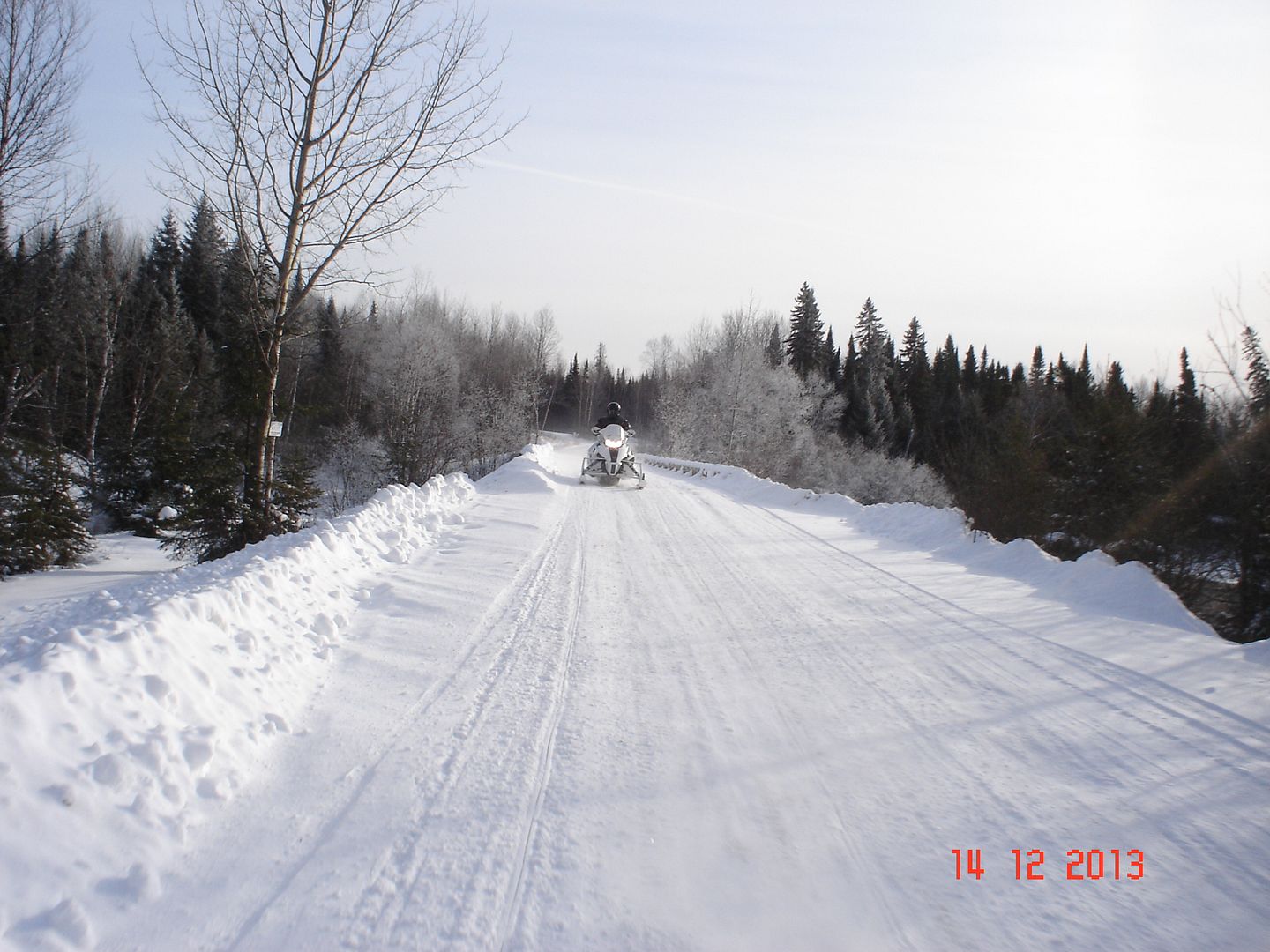 Lanaudière tour du Lac Taureau samedi 14-12-2013 DSC00196_zpsbeb68aaf