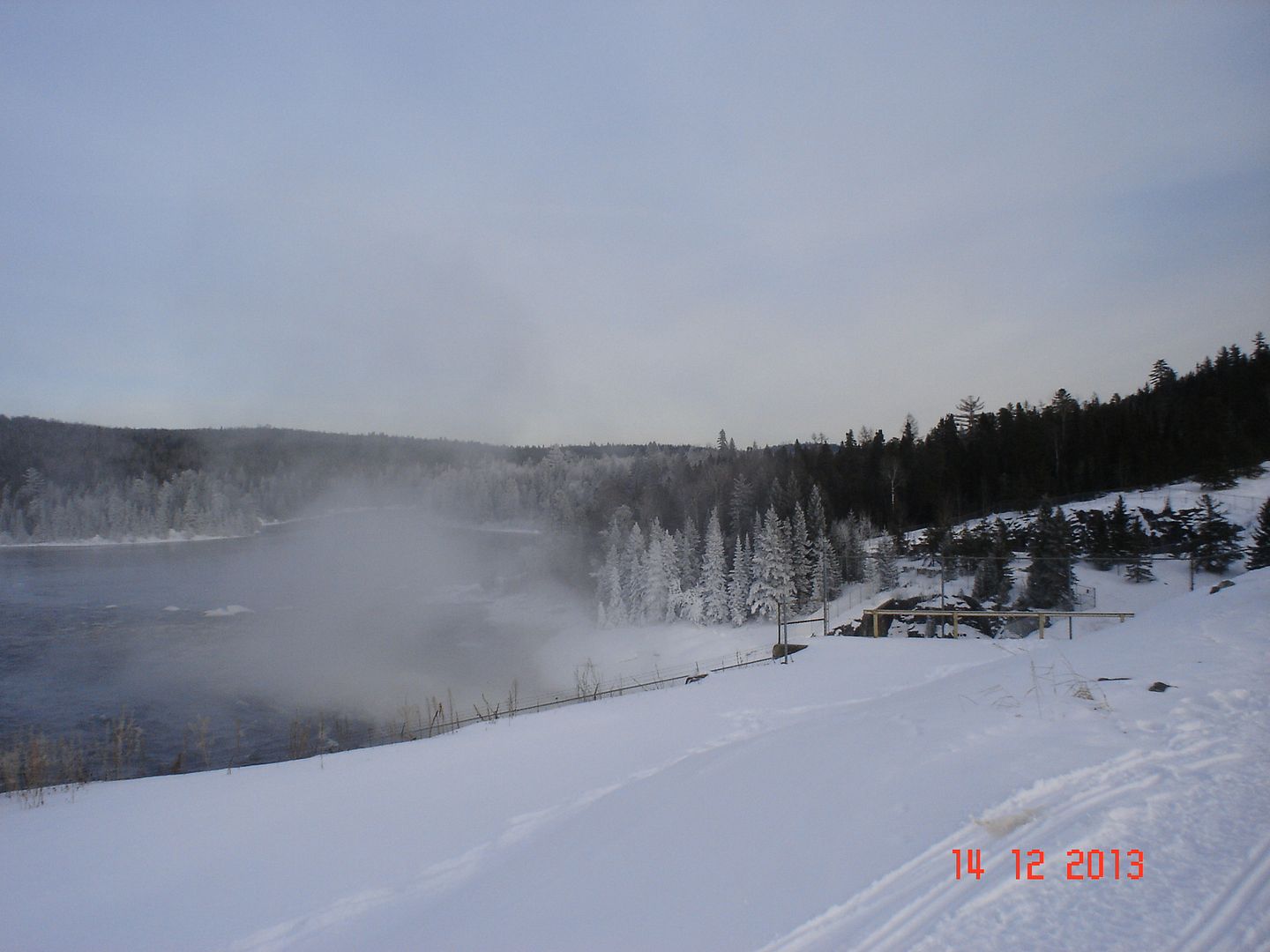 Lanaudière tour du Lac Taureau samedi 14-12-2013 DSC00248_zpse3ba5381