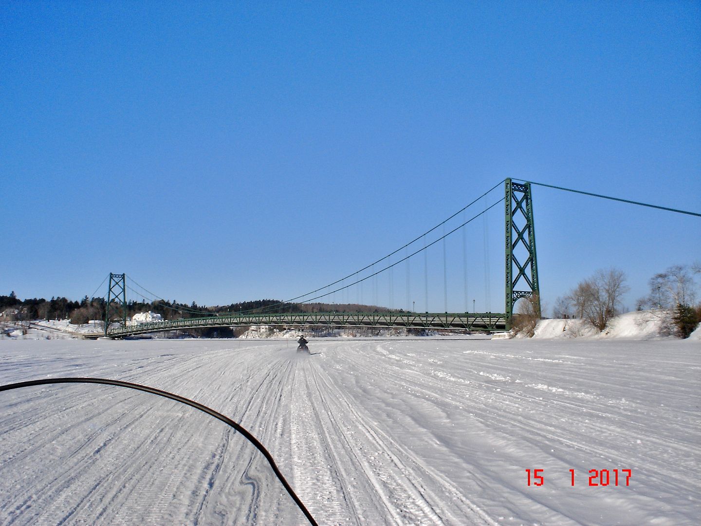 Randonnée en Mauricie photo ride report 15janvier2015 DSC00329_zpswuypfgbb