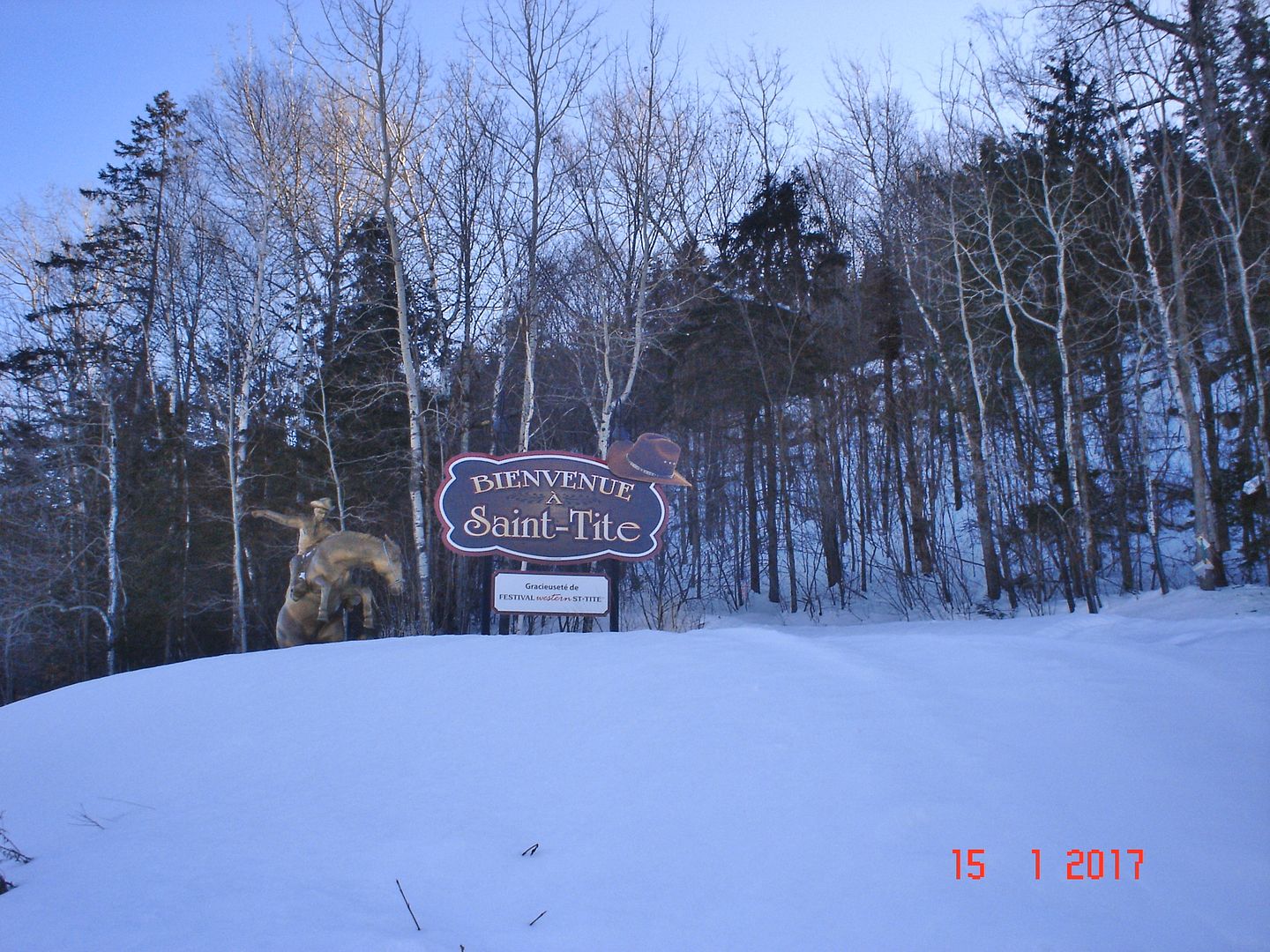 Randonnée en Mauricie photo ride report 15janvier2015 DSC00352_zpsxqnyzpuq