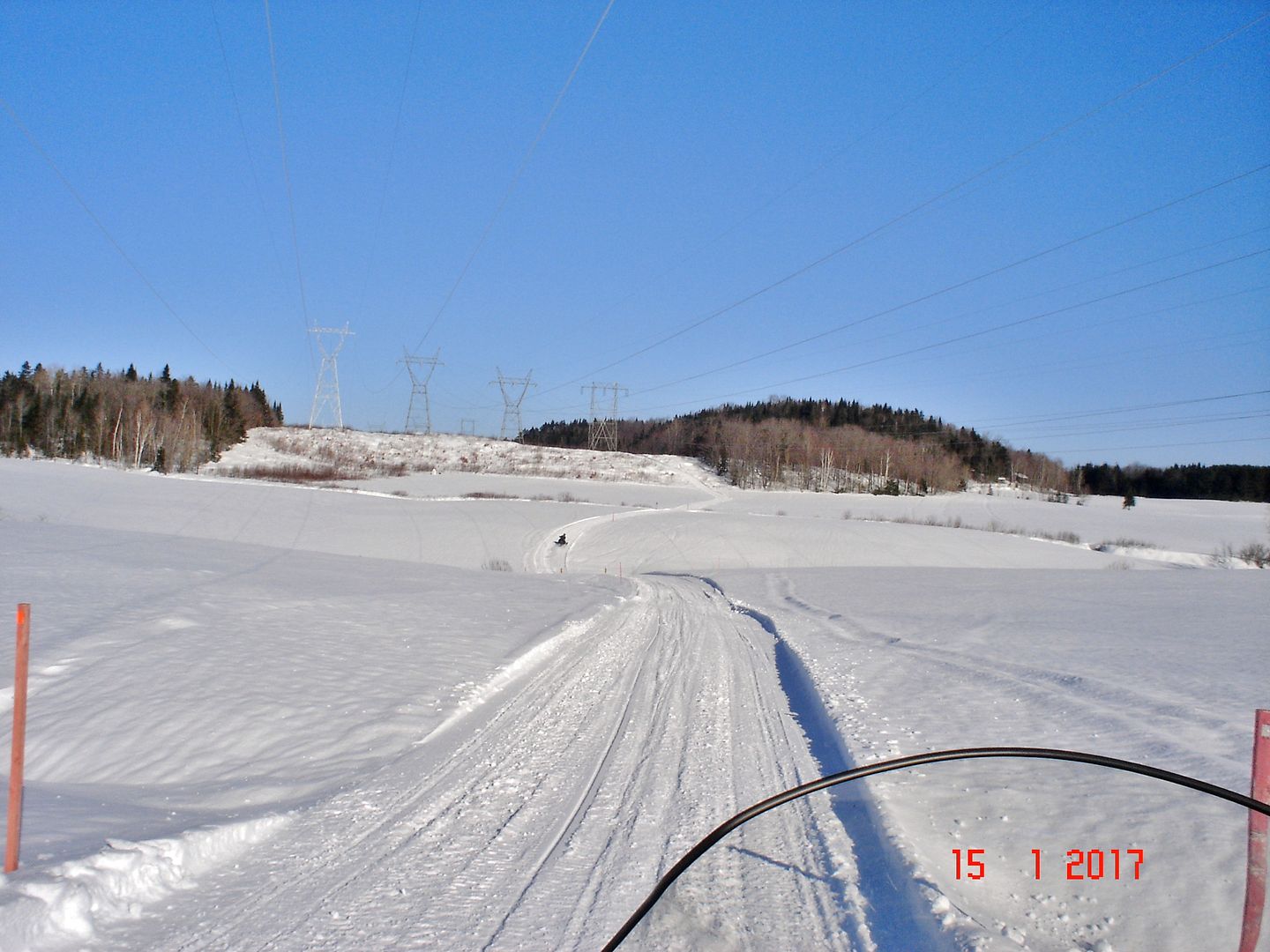 Randonnée en Mauricie photo ride report 15janvier2015 DSC00371_zpswjjugcrb