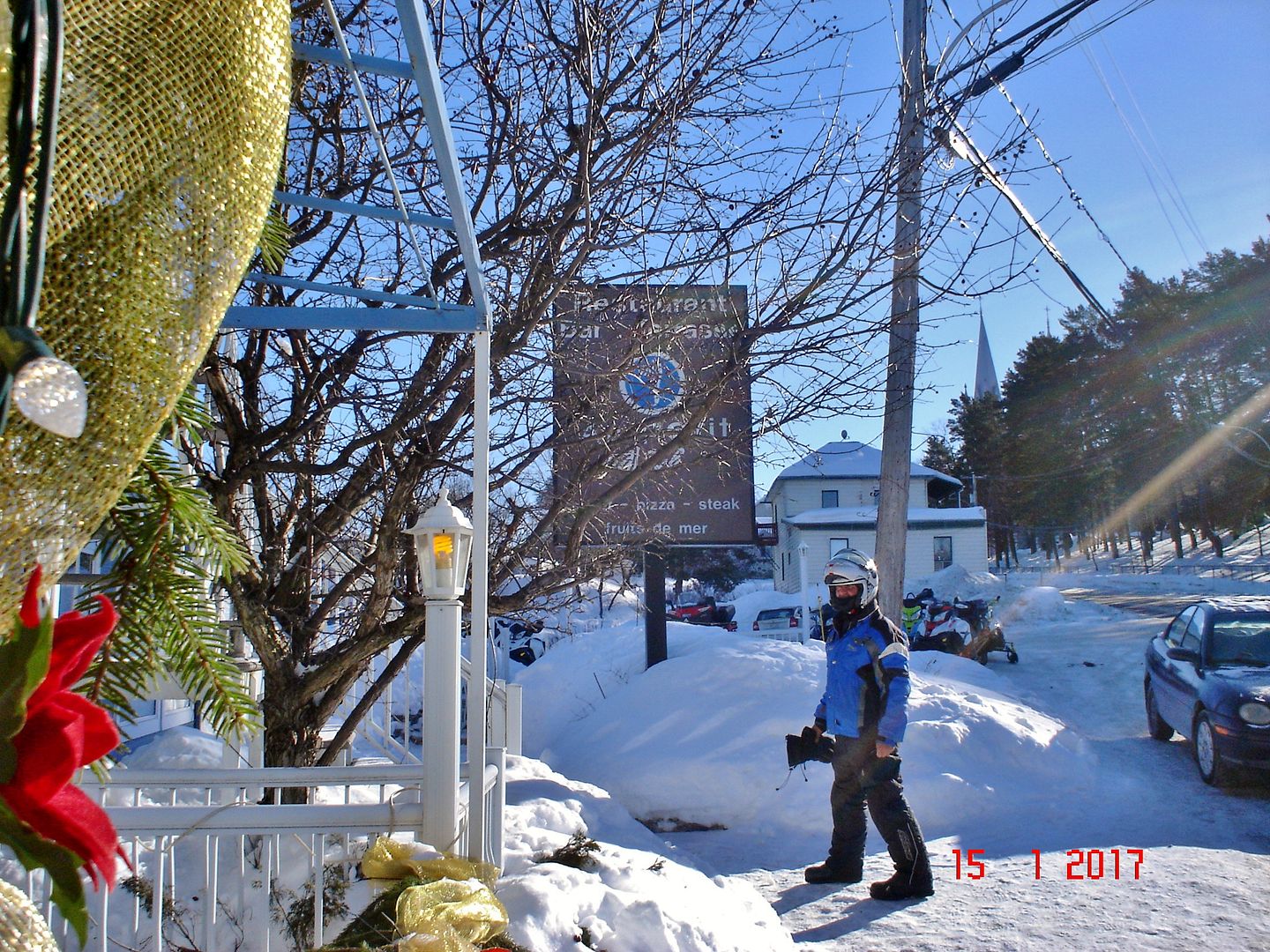 Randonnée en Mauricie photo ride report 15janvier2015 DSC00374_zps17i0rq12