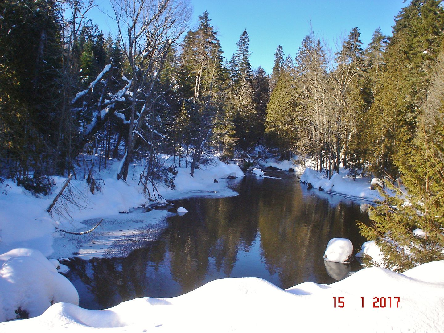 Randonnée en Mauricie photo ride report 15janvier2015 DSC00392_zpsmv6tribw