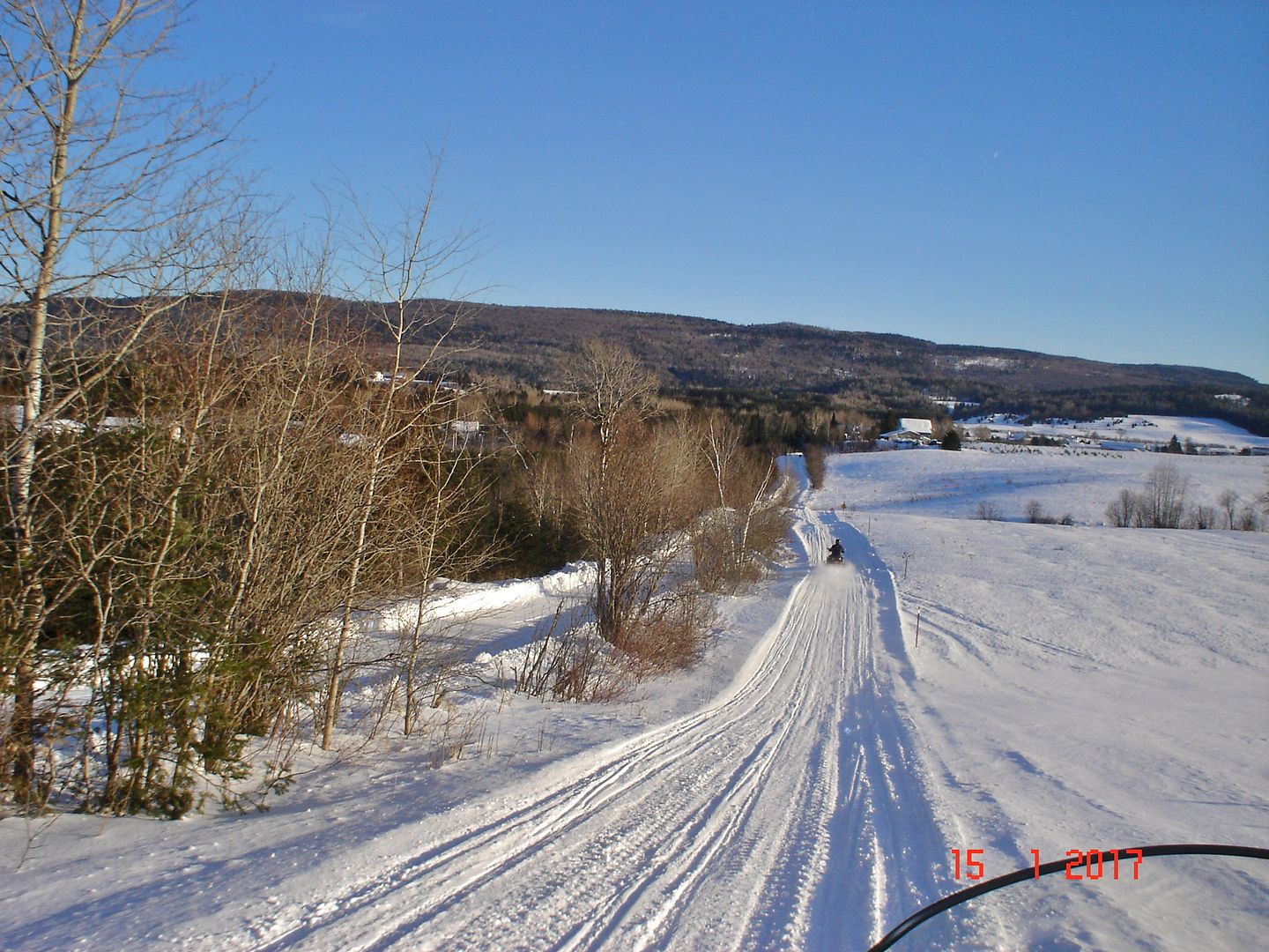 Randonnée en Mauricie photo ride report 15janvier2015 DSC00444_zps4oncet6t