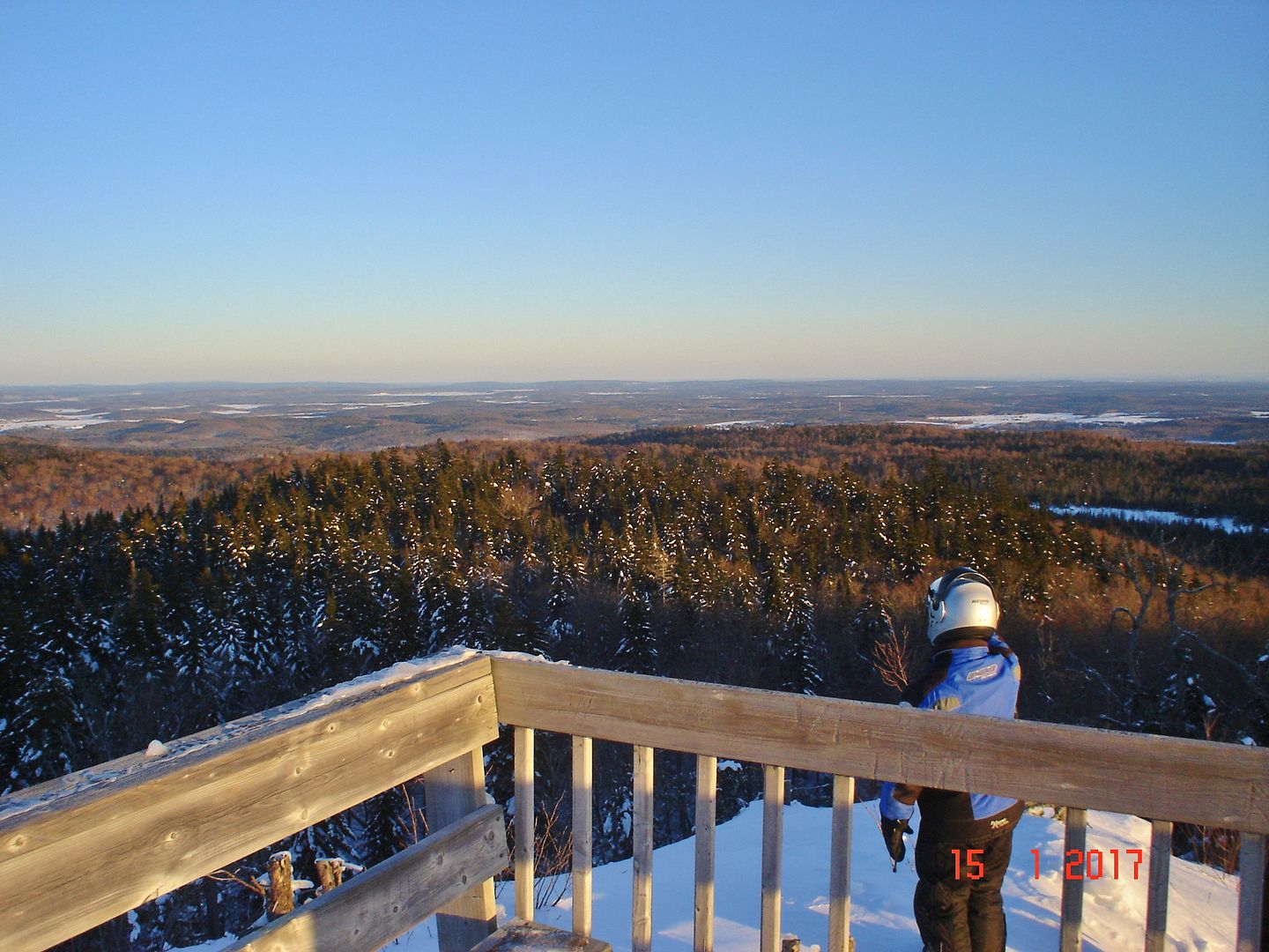 Randonnée en Mauricie photo ride report 15janvier2015 DSC00464_zpsy0f8oj0w