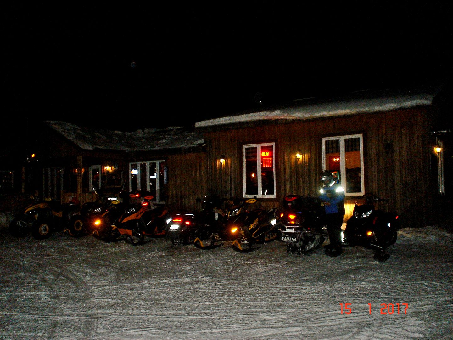 Randonnée en Mauricie photo ride report 15janvier2015 DSC00495_zps6wuylrdj