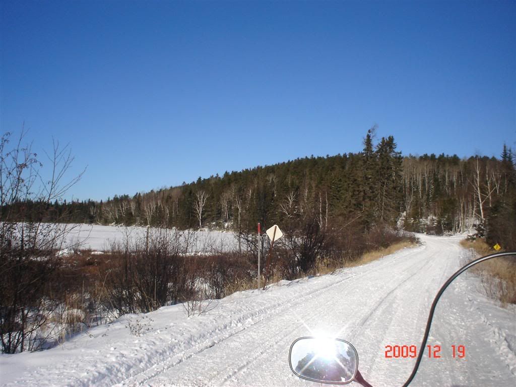 photo ride report St-Gabriel/St-Zénon/parc Mastigouche DSC06435Large