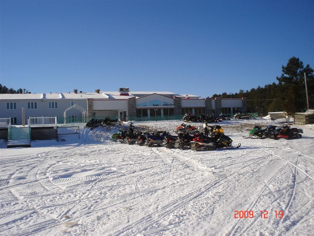 photo ride report St-Gabriel/St-Zénon/parc Mastigouche DSC06443Large