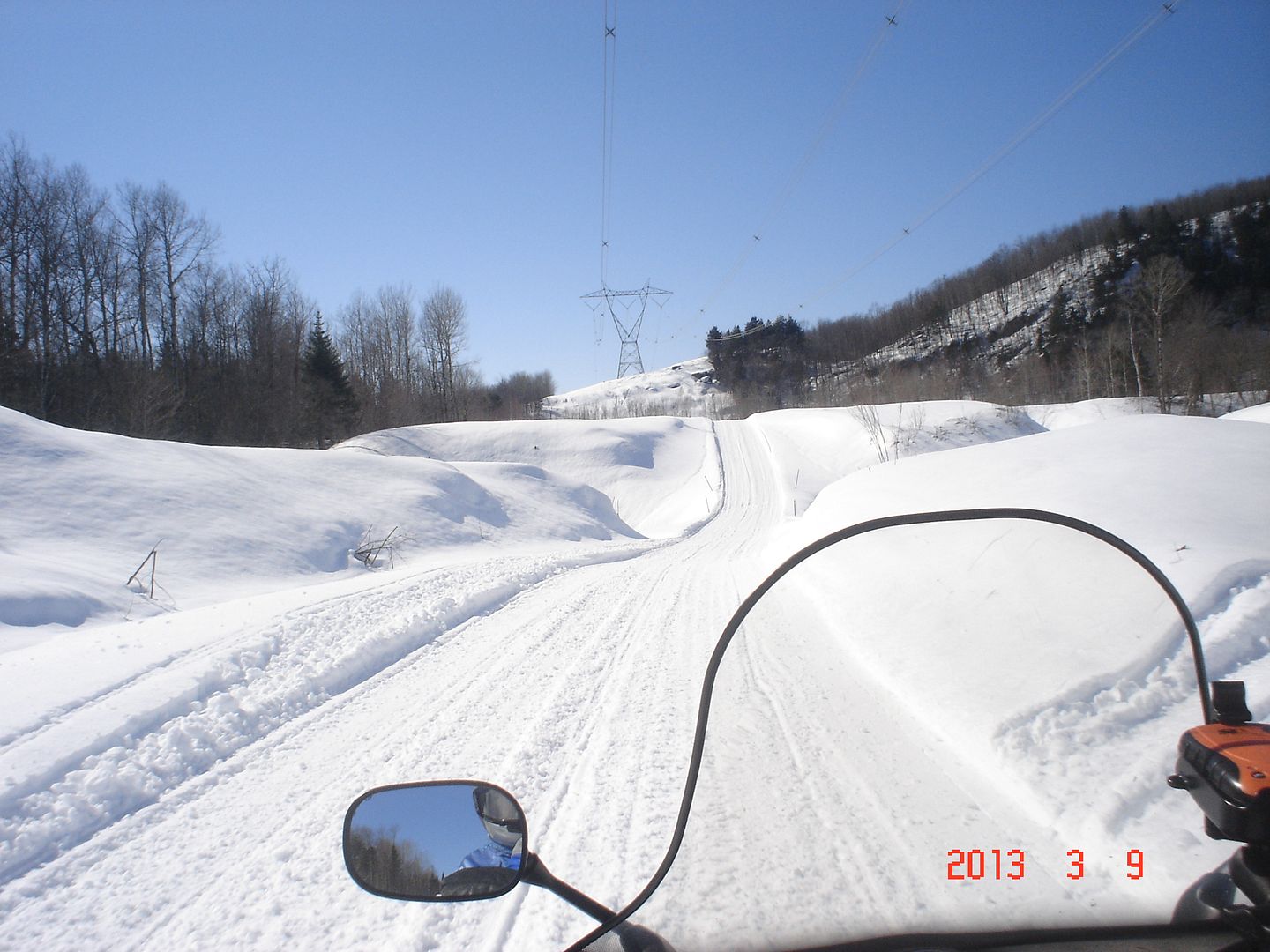 Lanaudière-Mauricie photo ride-report 9 mars 2013 DSC07350_zps5f2b0daa