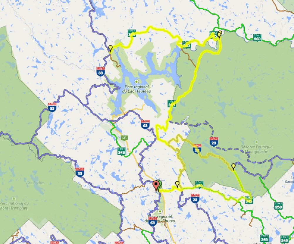 recherche bon site pour faire un itinéraire dans le coin outaouais laurentide  Carte_zpseff9e9c2