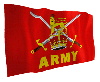 Thu 8 Aug 2019 - 20:20.MichaelManaloLazo. Armed-Forces-Flag-of-the-British-Army