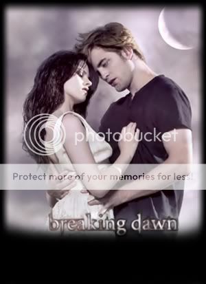 breaking dawn - small Pictures, Images and Photos