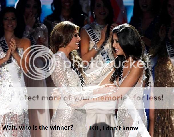 Crowning moment funny in Miss Universe 101645215-miss-venezuela_zpsd2141c34