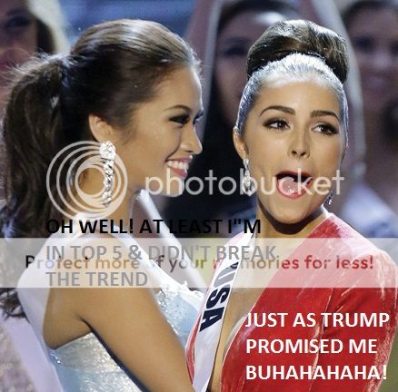 Crowning moment funny in Miss Universe Miss-universe1_zpsbd20f189