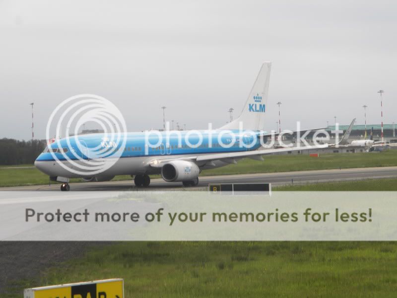 BCM-FCO si retur cu BlueAir Aprilie374_resize