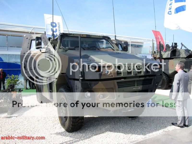 المدرعة Iveco MPV فخر الصناعة الايطالية الالمانية ! 144_zpsc7cb65c7