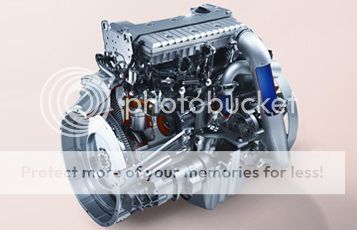 المدرعة Iveco MPV فخر الصناعة الايطالية الالمانية ! 4027_Engine-715x230_zpsb2b54921