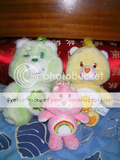 [POPPLES] Mes miens SANY0080