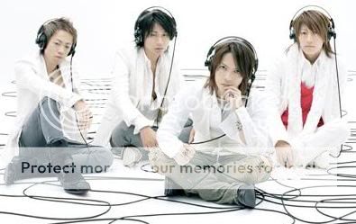 L'Arc~en~Ciel - Página 5 LArc_en_Ciel_4