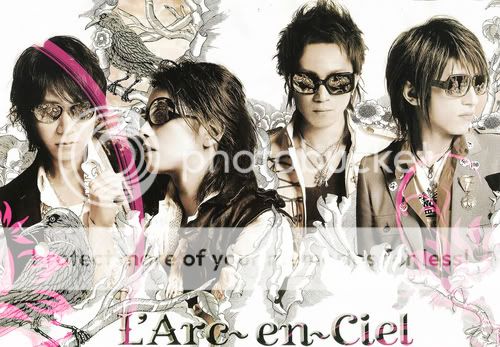 L'Arc~en~Ciel - Página 4 LArcenCiel3c23copy