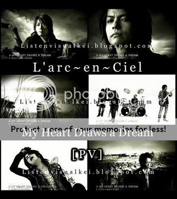 L'Arc~en~Ciel - Página 4 Larc_en_Ciel_LVK_17