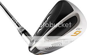 Our Current golf irons ! Gmtest301008image2