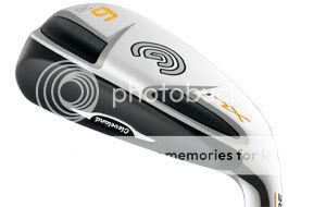 Our Current golf irons ! Gmtest301008image3