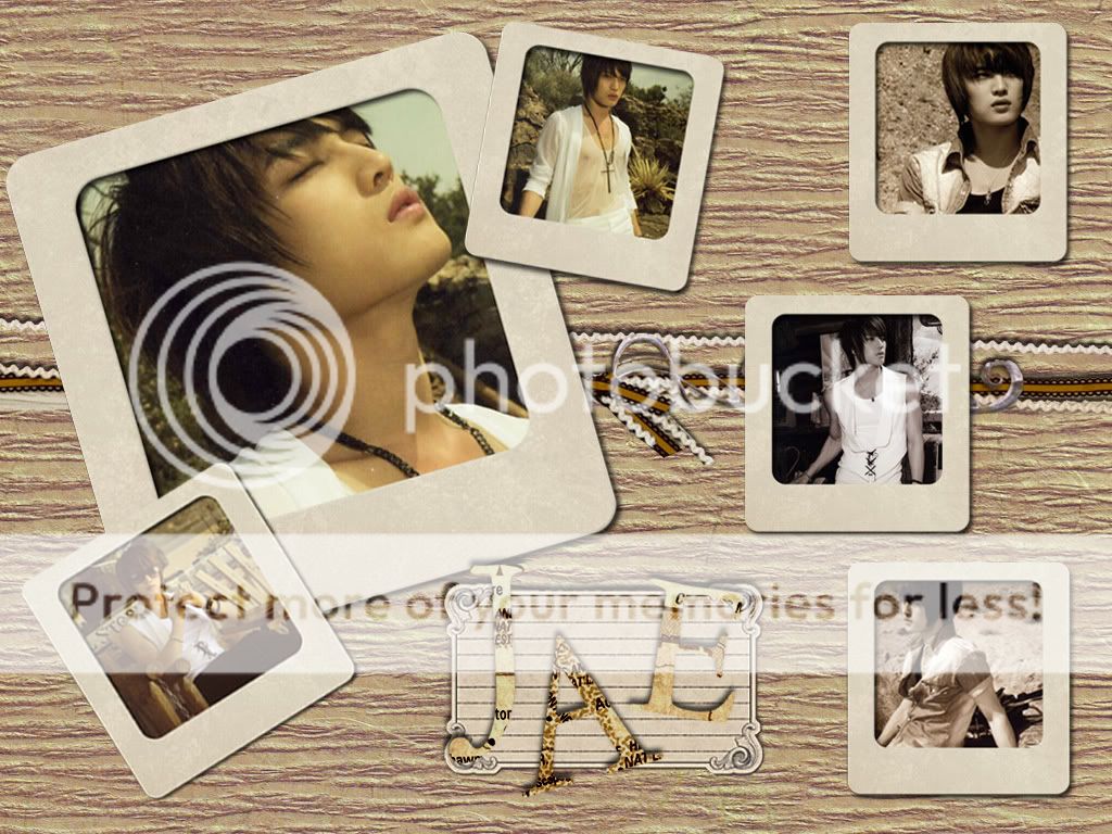 [Wallpaper]  wall desktop bị đẹp đây! JaeJoong_on_Holiday_by_s2Faye